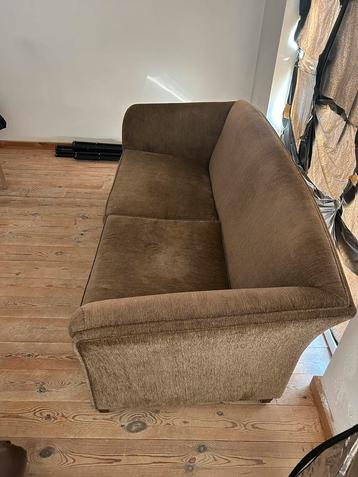 Zetel  beschikbaar voor biedingen