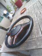 Stuur E46. *MET AIRBAG*, Ophalen of Verzenden