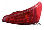 Audi Q5 (11/08-8/12) Achterlicht Links (LED) OES! 8R0945093A, Auto-onderdelen, Verzenden, Nieuw, Audi