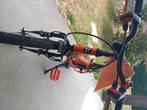 Kinderfiets, Fietsen en Brommers, Fietsen | Kinderfietsjes, Ophalen