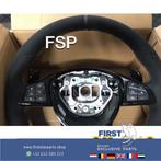 A1904607400 Origineel Mercedes W190 Edition GT 63 AMG STUUR, Auto-onderdelen, Gebruikt, -, Ophalen of Verzenden, -