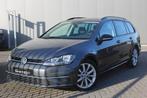 Volkswagen Golf Variant 1.5 TSI DSG - 105.145KM - 2020, Auto's, Volkswagen, 118 g/km, Stof, 4 cilinders, Particulier