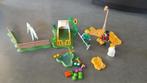 playmobil boerderij, Kinderen en Baby's, Speelgoed | Playmobil, Ophalen