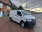 Volkswagen transporter 2.0 tdi 103kw xenon led, Autos, Volkswagen, 3 places, Diesel, 130 g/km, Particulier