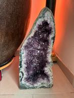 Druse d’Amethyst, Verzamelen, Ophalen of Verzenden
