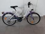 Fiets, Ophalen of Verzenden, Gebruikt