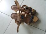 Chaussures talon, Ophalen, Zo goed als nieuw