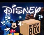 Disney Mystery Box, Verzamelen, Ophalen of Verzenden