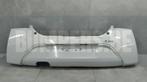 Bumper Renault Twingo II GT 07-12 TWINGOIIGT Achterbumper KJ, Arrière, Utilisé, 6 mois de garantie, Enlèvement ou Envoi