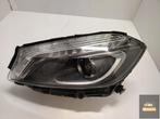 A1768201161, Phare gauche bi-x non Mercedes Classe A W176, Autos : Pièces & Accessoires, Éclairage, Mercedes-Benz AG, Mercedes-Benz