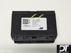 Climat contol module BMW 4-serie F32/F82  64116820235, Auto-onderdelen, Gebruikt, Ophalen of Verzenden, BMW, BMW