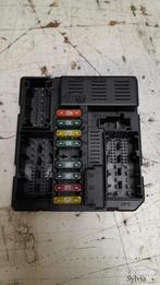 Stroomverdelings moduul BMW X3 Z4  E83 E85 E86 12637560626 7, Gebruikt, -, -, Ophalen of Verzenden