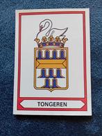 panini sticker Football 78 nr 368, Ophalen of Verzenden, Nieuw, Sticker
