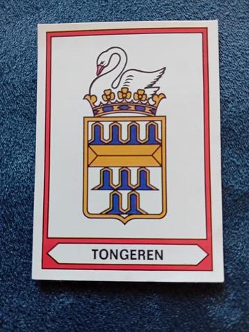 panini sticker Football 78 nr 368 beschikbaar voor biedingen