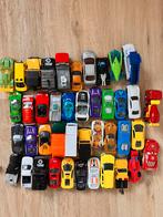 Lots voitures, Enfants & Bébés, Jouets | Véhicules en jouets, Comme neuf