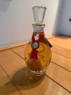 Poire William eau de vie 70 cl 42% vol, Ophalen, Nieuw, Vol