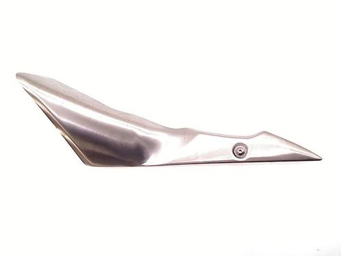 HITTESCHILD Suzuki GSX S 1000 2021- (GSXS1000 GSX-S1000), Motoren, Onderdelen | Suzuki, Gebruikt