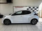 Toyota Yaris Iconic, Auto's, Automaat, 68 g/km, Euro 6, Overige kleuren