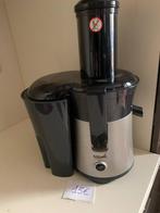 Keukengerei, Huis en Inrichting, Ophalen, Zo goed als nieuw