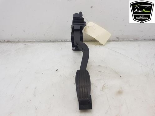 GASPEDAAL Alfa Romeo GT (937) (01-2003/09-2010), Auto-onderdelen, Interieur en Bekleding, Alfa Romeo, Gebruikt