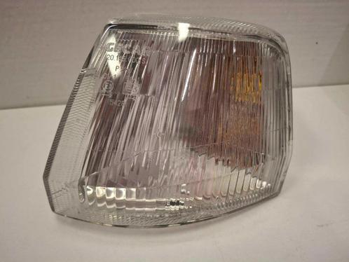 Peugeot 106 Ph1 knipperlicht links voor NIEUW Gecar, Auto-onderdelen, Verlichting, Peugeot, Nieuw, Verzenden