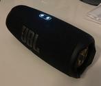 JBL Charge 5 Tomorrowland Edition, Ophalen of Verzenden, JBL