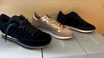 Verschillende sneakers maat 38-39. Bieden mag., Ophalen, Wit, Sneakers