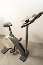 Hometrainer fiets Tunturi E30, Ophalen, Overige materialen, Gebruikt, Benen