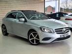 Mercedes-Benz A-Klasse 200 🟢D 136CV PACK SPORT TOIT OUVRA, 100 kW, Achat, Entreprise, Boîte manuelle