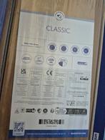 Parquet quick step chêne grillé ️️, Huis en Inrichting, Stoffering | Vloerbedekking, Bruin, Bois, Nieuw, 10 tot 25 m²