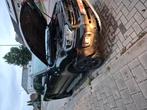 Ongeval met de Ford Ranger, Auto's, Automaat, Particulier, Te koop, Ranger