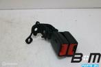 Gordelsloten in achterbank VW Golf 7 GTI 8V0857739A, Gebruikt