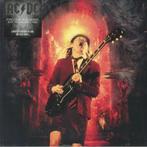 SIN89/ACDC/Slayer/Sepultura/Alice Cooper..., Cd's en Dvd's, Ophalen of Verzenden, Zo goed als nieuw, 12 inch