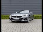 BMW Serie Z Z4 sDrive30i, Auto's, BMW, Automaat, 1998 cc, Cabriolet, Bedrijf
