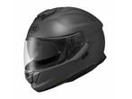 Shoei GT-Air 3 (Mat), Motoren, Bedrijf, Overig, Shoei GT-Air 3 (Mat)