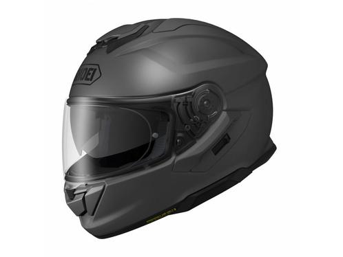 Shoei GT-Air 3 (Mat), Motoren, Motoren | Overige merken, Bedrijf, Overig, Ophalen