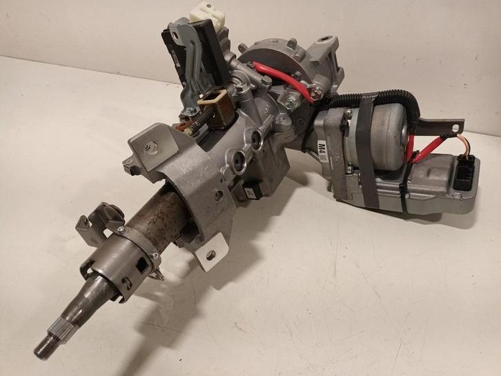 Stuurkolom Lexus NX, Auto-onderdelen, Besturing, Lexus, Gebruikt, Herkomst onderdeel bekend, 12 maanden garantie, Ophalen of Verzenden