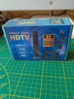 HDTV antenne, Ophalen of Verzenden, Nieuw