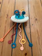Jeu pour tout petits avec plusieurs fonctions, Ophalen, Zo goed als nieuw