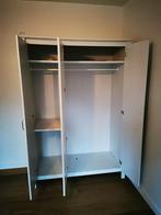 Ikea kleding kast. Zeer goede staat, Huis en Inrichting, Kasten | Kleerkasten, Ophalen, Zo goed als nieuw