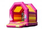 Te koop Springkussen Midi Prinses, Ophalen, Nieuw