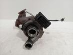 TURBO Mercedes-Benz ML III (166) (A6420905780), Auto-onderdelen, Gebruikt, Mercedes-Benz
