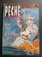 Bd péché mortel 1, Livres, Enlèvement ou Envoi, Utilisé