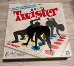 Twister-spel (als nieuw), Ophalen, Zo goed als nieuw