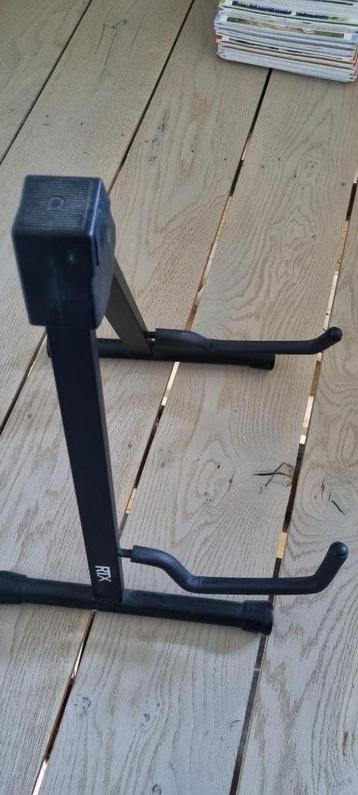 Gitaar standaard RTX akoestische gitaar beschikbaar voor biedingen