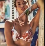 Bikini beha, Kleding | Dames, Badmode en Zwemkleding, ANDERE, Verzenden, Nieuw, Bikini