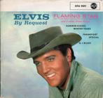 elvis, Ophalen of Verzenden