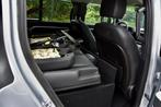 Land Rover Defender 240 - 110 -Explorer Pack** Lichte vracht, Automaat, Leder, Diesel, 2 zetels