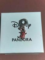 Pandora Disney Knorretje, Bijoux, Sacs & Beauté, Bracelets à breloques, Pandora, Enlèvement ou Envoi, Neuf