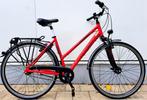 Trekking bike Victoria tailleM/L prix 260€ 0489813734, Versnellingen, Zo goed als nieuw, 50 tot 53 cm, Ophalen